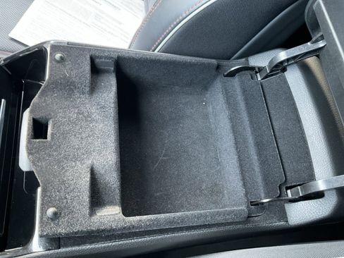 Used 2024 Jeep Grand Cherokee Summit image 31