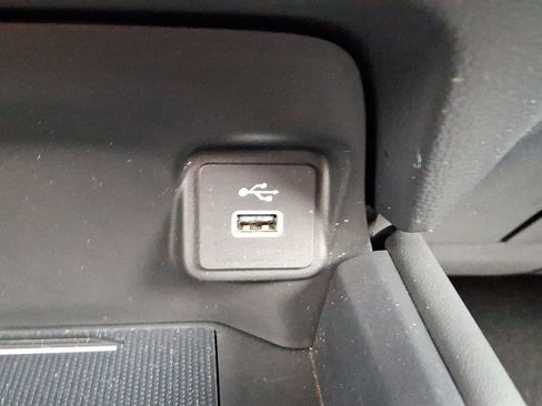 Certified 2024 Honda HR-V EX-L image 27