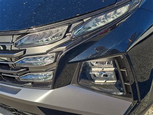 New 2026 Hyundai Tucson SEL image 11