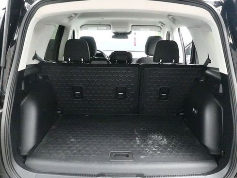 Used 2021 Ford Bronco Sport Big Bend w/ Big Bend Package (96B) image 13