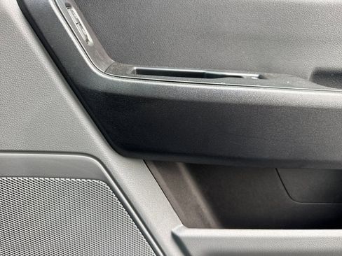 New 2026 Ford F350 XL w/ XL Chrome Package image 16