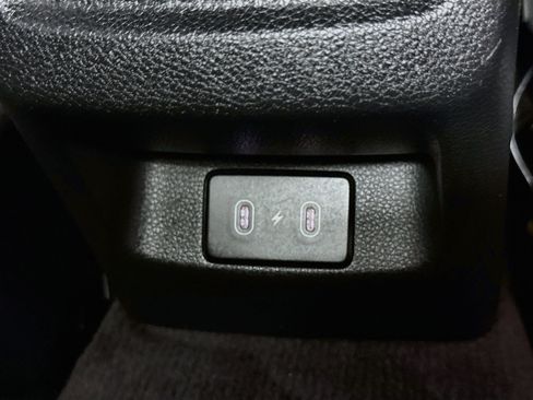 Used 2025 Kia K5 GT-Line AWD/4WD image 42