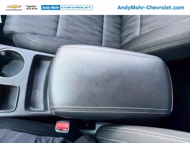 Used 2021 Kia Sportage LX AWD/4WD image 21