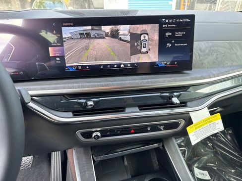 New 2026 BMW X5 sDrive40i w/ Executive Package image 26