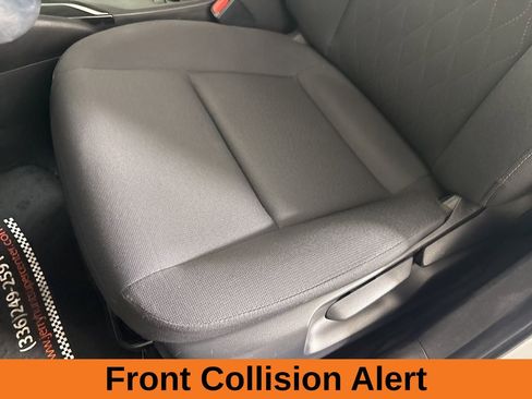 Used 2024 Toyota Corolla LE image 10