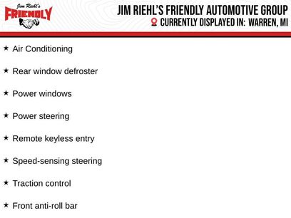 Used 2019 Toyota Tundra 4x4 CrewMax