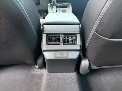 New 2026 Honda Accord SE image 13