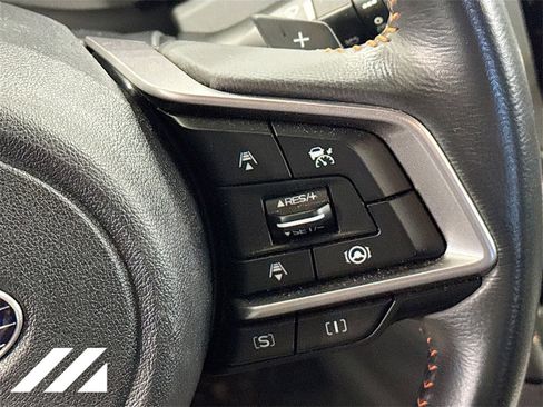 Certified 2023 Subaru Crosstrek 2.0i Premium image 13