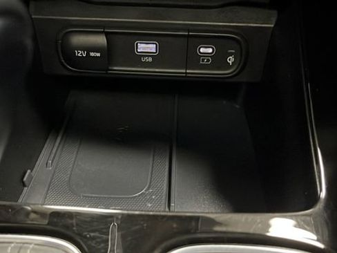 Used 2025 Kia Telluride EX X-Line image 39