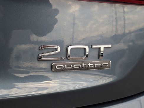 Used 2018 Audi Q3 2.0T Premium Plus w/ Premium Plus Package image 14