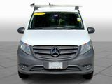 Used 2016 Mercedes-Benz Metris image 3