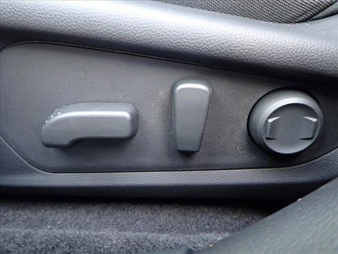 New 2026 Subaru Crosstrek 2.5i Wilderness image 12