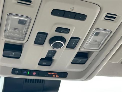 Certified 2024 GMC Yukon Denali RWD image 33