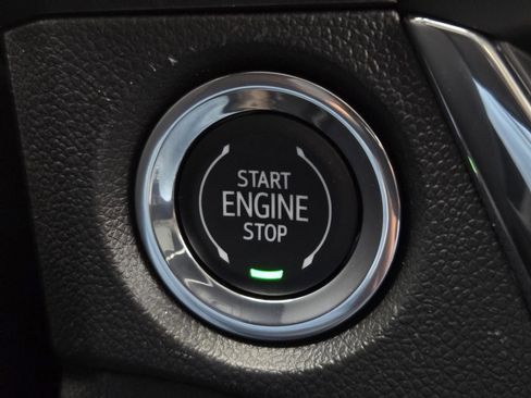 New 2026 Buick Encore GX Sport Touring w/ Advanced Technology Package FWD image 16