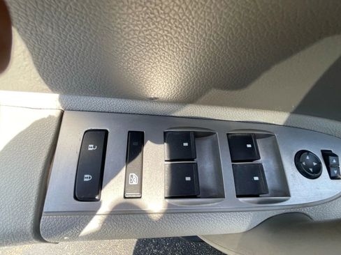 Used 2014 Chevrolet Silverado 3500 W/T image 13