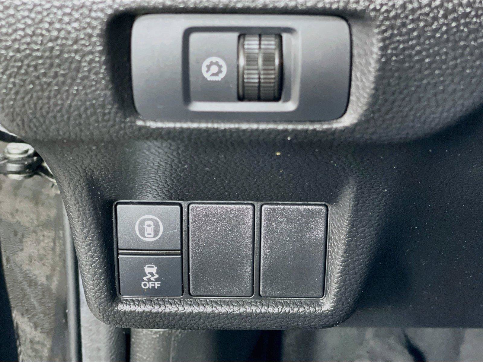 Certified 2024 Honda Civic Sport image 15