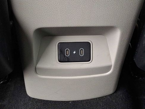 Used 2023 Kia Soul EX FWD image 11