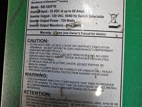 Used 2013 Ford E-150 and Econoline 150 image 38