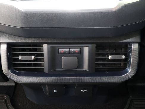 Used 2022 Ford F150 Raptor w/ Raptor 37 Performance Package AWD/4WD image 15