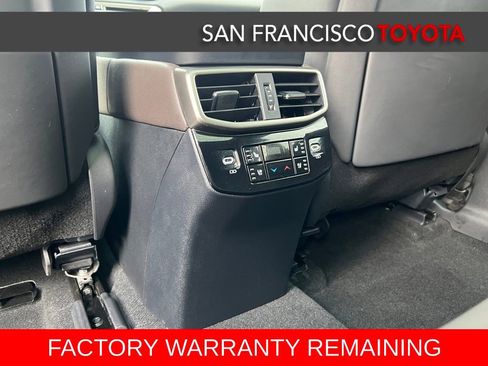 Used 2023 Lexus RX 350 image 18