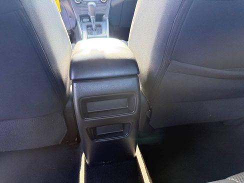Used 2016 Nissan Sentra S FWD image 22