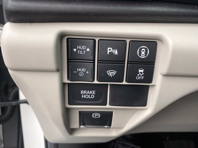 Used 2026 Acura RDX w/ Advance Package AWD/4WD image 20