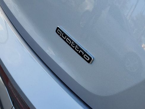 Certified 2022 Audi Q5 2.0T Premium Plus w/ Premium Plus Package image 8