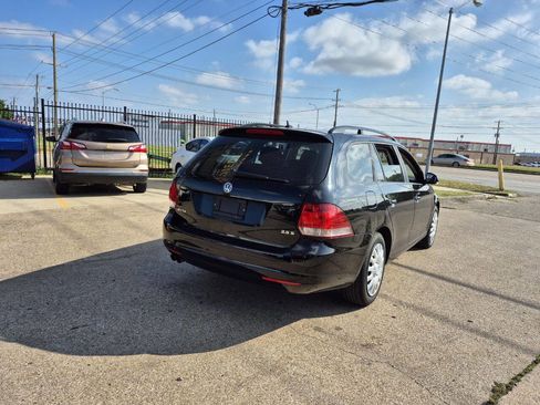 Used 2013 Volkswagen Jetta S image 6