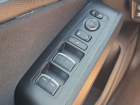Certified 2024 Honda Civic Sport image 20