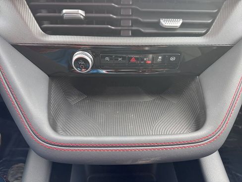 New 2026 Ford Explorer ST image 18