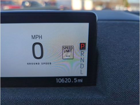 Used 2023 Ford Mustang Mach-E GT w/ GT Performance Edition image 17