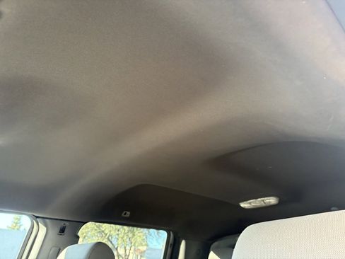 Used 2012 Ford F150 XLT image 9