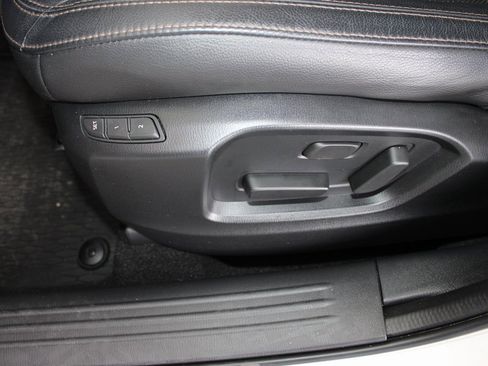 Used 2023 MAZDA CX-5 AWD 2.5 S w/ Premium Plus Pkg image 24