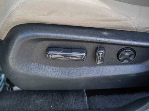 Used 2022 Honda CR-V EX image 21