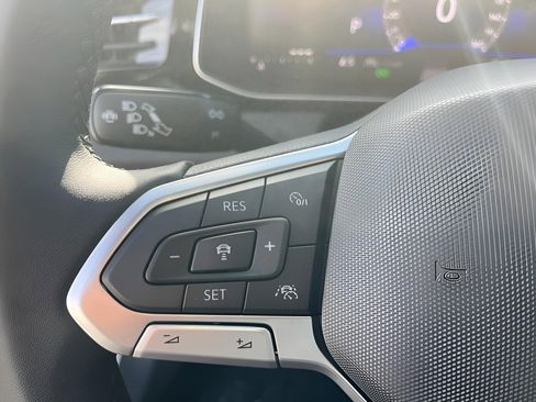 New 2025 Volkswagen Jetta Sport image 14