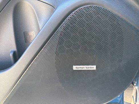 Used 2022 Subaru Forester Wilderness image 18