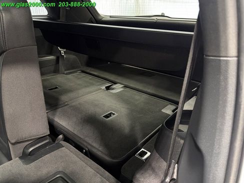 Used 2019 Audi Q7 3.0T Prestige w/ Prestige Package AWD/4WD image 21