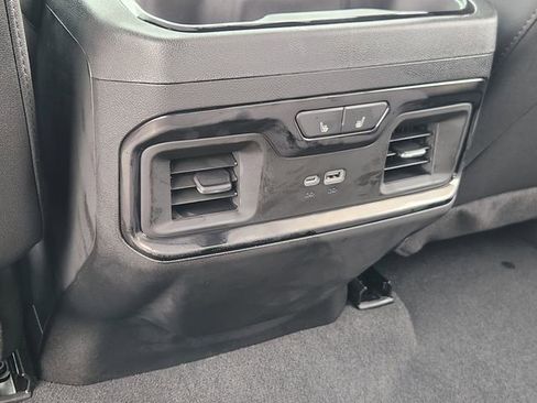 Used 2026 Chevrolet Silverado 2500 ZR2 AWD/4WD image 30