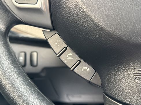 Used 2017 Mitsubishi Lancer ES image 17