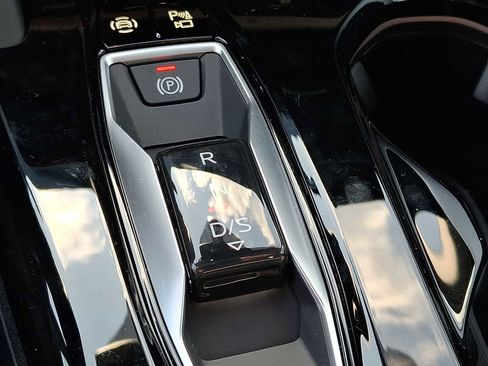 New 2025 Audi Q5 Premium Plus image 13