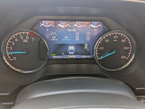 Used 2022 Ford F150 XLT w/ Equipment Group 302A High image 30