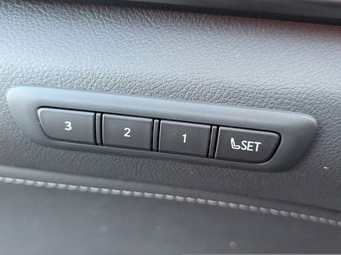 Used 2022 Lexus NX 350h AWD image 21