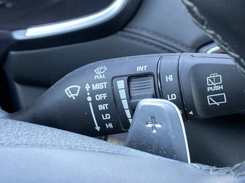 Used 2023 Hyundai Santa Fe XRT AWD/4WD image 22