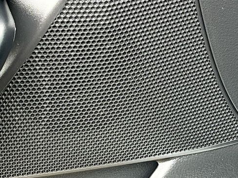 Used 2025 MAZDA CX-50 AWD 2.5 S w/ Select Package image 19