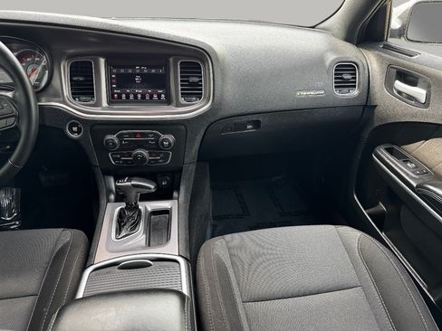 Used 2021 Dodge Charger SXT RWD image 20