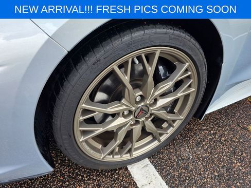 Used 2021 Chevrolet Corvette Stingray Premium Conv w/ Z51 Performance Package image 9