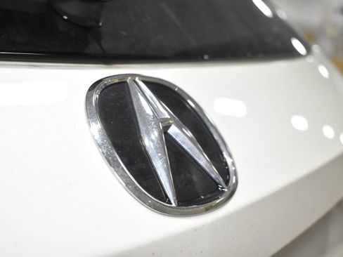 Used 2022 Acura MDX SH-AWD w/ Technology Package image 15