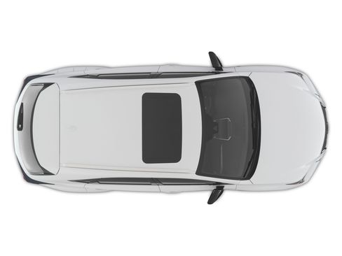 Used 2021 Lexus NX 300 F Sport w/ F Sport Premium Package image 66