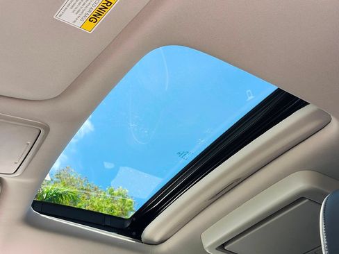 New 2026 Honda Odyssey Elite image 15