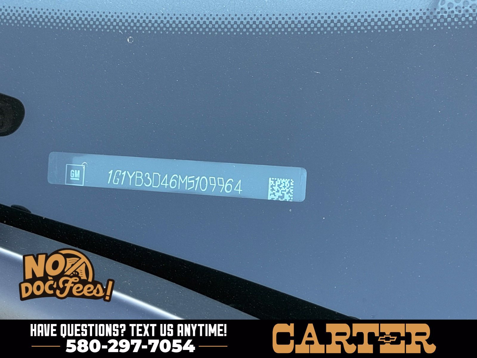 Used 2021 Chevrolet Corvette Stingray Preferred Conv w/ Chrome Exterior Badge Package RWD image 36